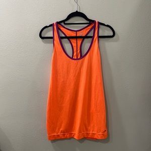 Champion Athletic Tank, Large